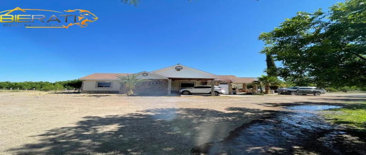 Foto de rancho en venta en  , saucillo [quesería], saucillo, chihuahua, 28222936 No. 04